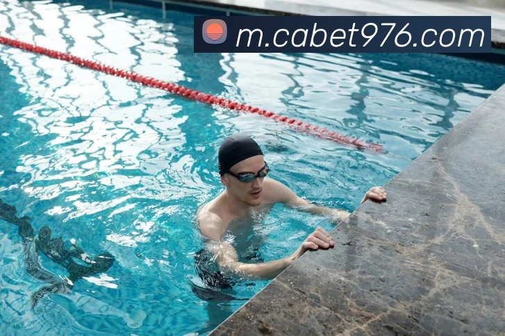 cabet亚州城品牌故事