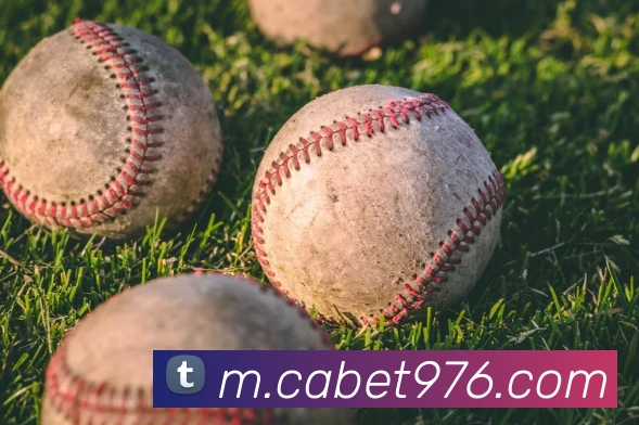 cabet亚州城APP 体育赛事宣传图